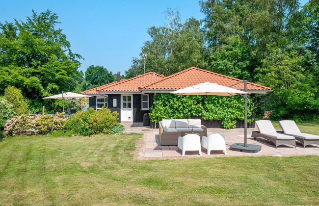 "Elline" - 450m from the sea - Foto 9