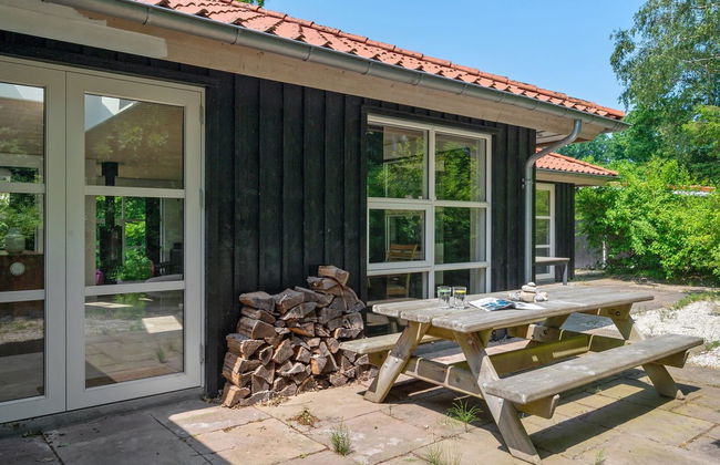 "Elline" - 450m from the sea - Foto 6