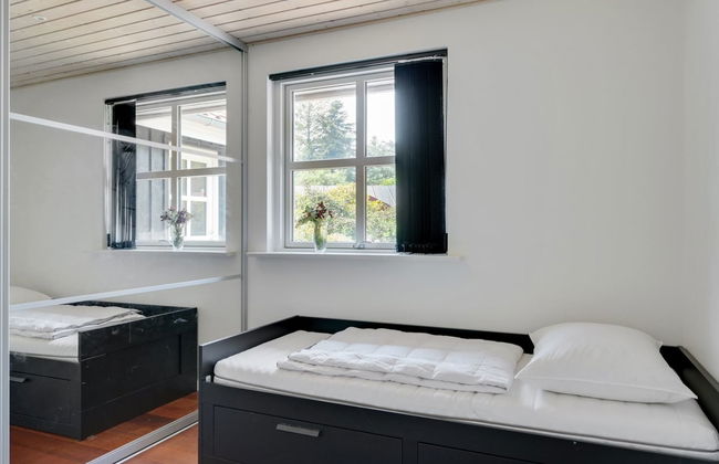 "Elline" - 450m from the sea - Foto 11