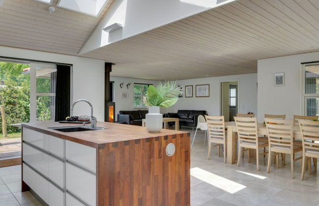 "Elline" - 450m from the sea - Foto 16