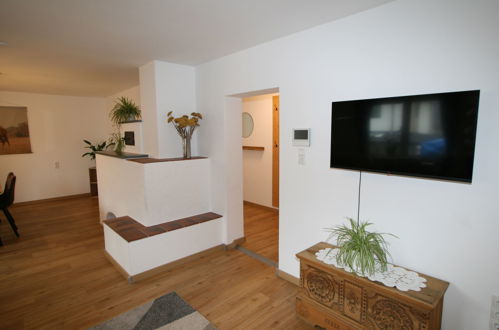 Photo 24 - 1 bedroom Apartment in Wiesing with garden and terrace