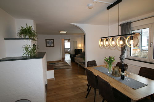 Photo 6 - 1 bedroom Apartment in Wiesing with garden and terrace