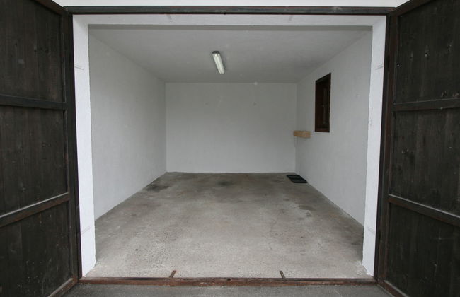 Appartamento con 3 camere da letto a Wiesing con giardino e terrazza - Foto 15