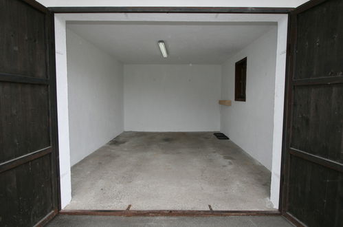 Foto 13 - Apartamento de 1 quarto em Wiesing com jardim e terraço