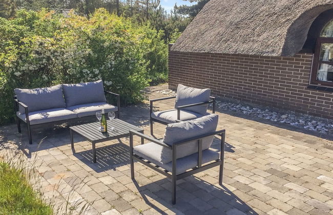 "Ilva" - 300m to the fjord - Foto 24