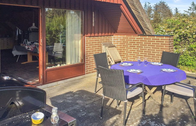 "Ilva" - 300m to the fjord - Foto 14