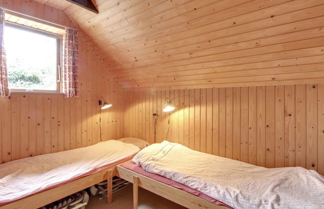 "Ilva" - 300m to the fjord - Foto 16