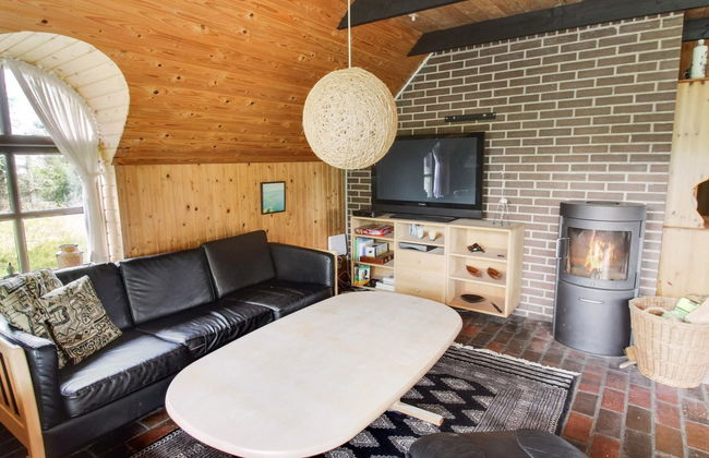 "Ilva" - 300m to the fjord - Foto 22