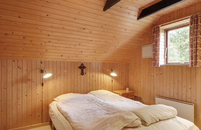 "Ilva" - 300m to the fjord - Foto 17