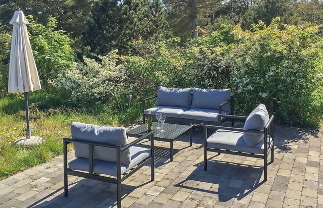 "Ilva" - 300m to the fjord - Foto 11