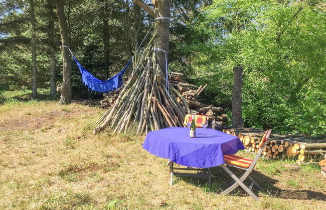 "Ilva" - 300m to the fjord - Foto 6