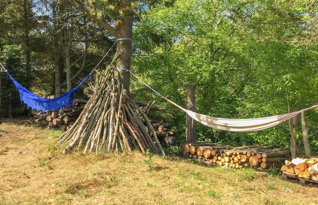 "Ilva" - 300m to the fjord - Foto 5