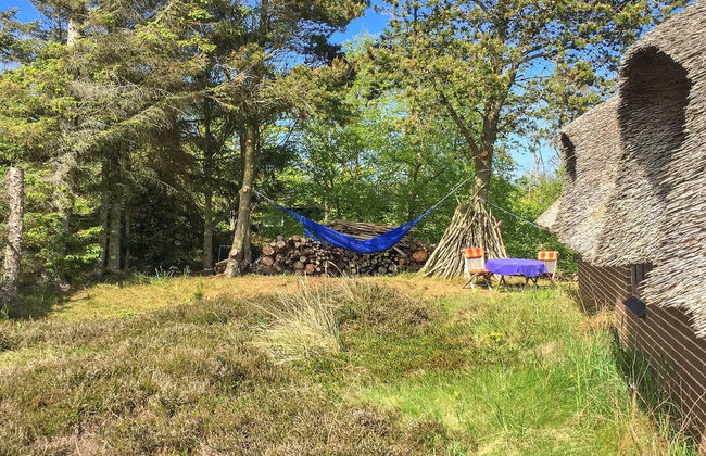 "Ilva" - 300m to the fjord - Foto 7