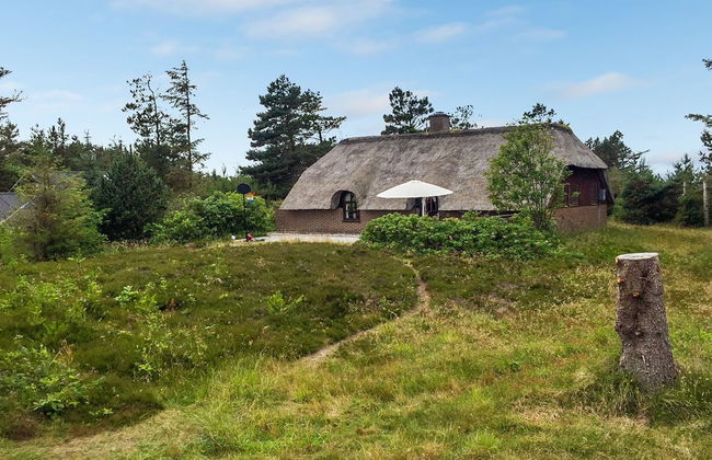 "Ilva" - 300m to the fjord - Foto 1