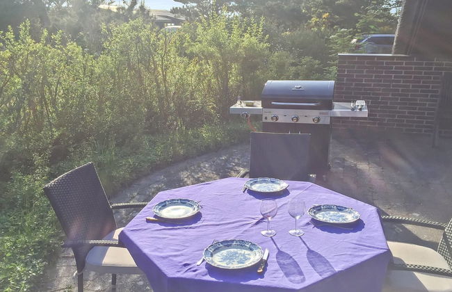 "Ilva" - 300m to the fjord - Foto 13