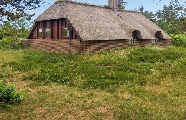 "Ilva" - 300m to the fjord - Foto 9