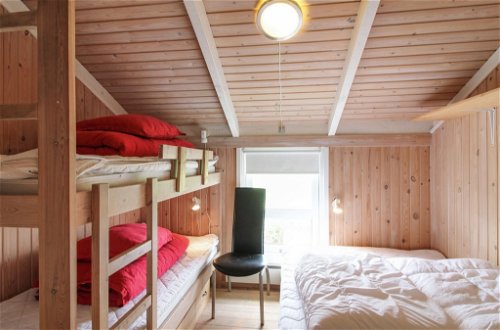 Photo 10 - 3 bedroom House in Harrerenden with terrace and sauna