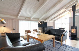 Foto 2 - Casa de 3 quartos em Harrerenden com terraço e sauna