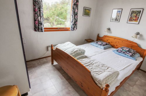 Foto 5 - Casa con 2 camere da letto a Harrerenden con terrazza