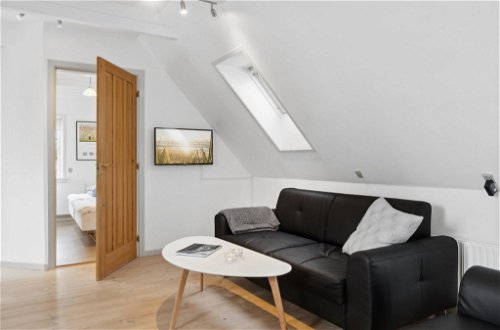 Photo 6 - Appartement de 2 chambres à Skagen avec terrasse