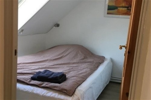 Foto 9 - Apartamento de 2 habitaciones en Skagen con terraza