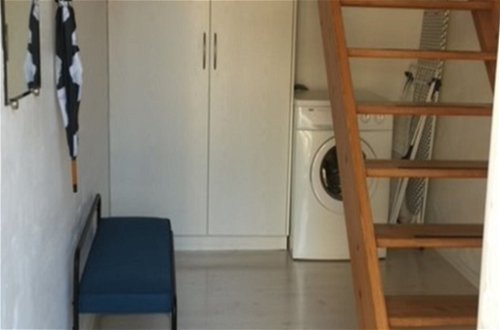 Foto 16 - Appartamento con 2 camere da letto a Skagen con terrazza