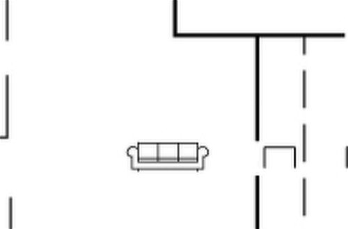 Foto 15 - Haus mit 3 Schlafzimmern in Bjert mit terrasse