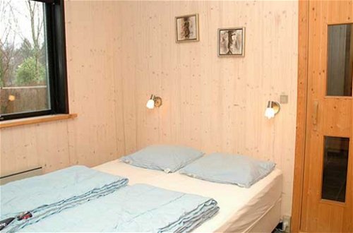 Foto 10 - Casa de 3 quartos em Hejls com terraço e sauna