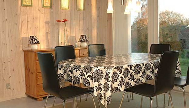 Casa de 3 quartos em Hejls com terraço e sauna - Foto 2