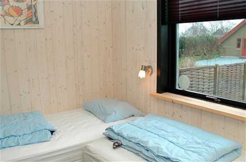 Foto 9 - Haus mit 3 Schlafzimmern in Hejls mit terrasse und sauna