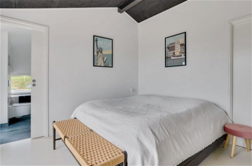 Photo 18 - Maison de 3 chambres à Asnæs avec terrasse et sauna
