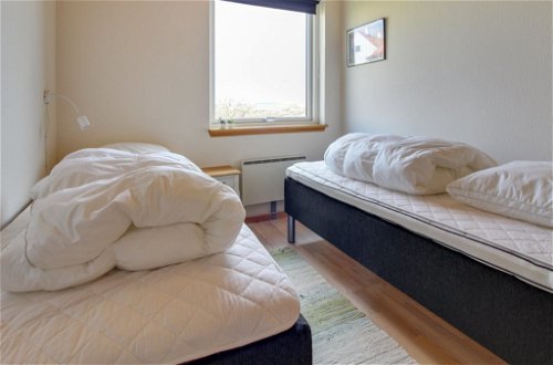 Foto 11 - Casa con 3 camere da letto a Frøstrup con terrazza