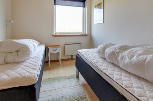 Foto 10 - Casa con 3 camere da letto a Frøstrup con terrazza