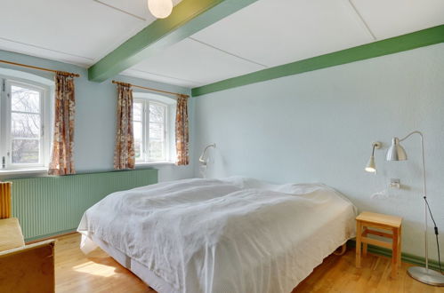 Foto 18 - Casa con 6 camere da letto a Bredebro con terrazza