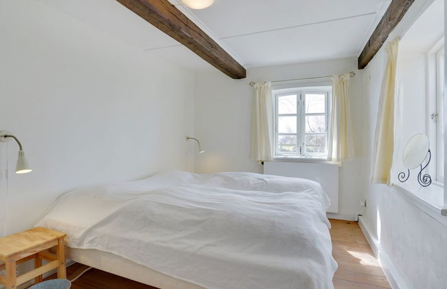 Casa de 6 quartos em Bredebro com terraço - Foto 15