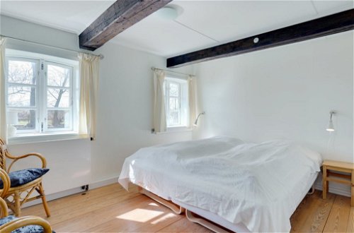 Foto 12 - Casa con 6 camere da letto a Bredebro con terrazza