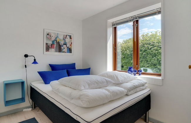 "Eivi" - 150m from the sea - Foto 45