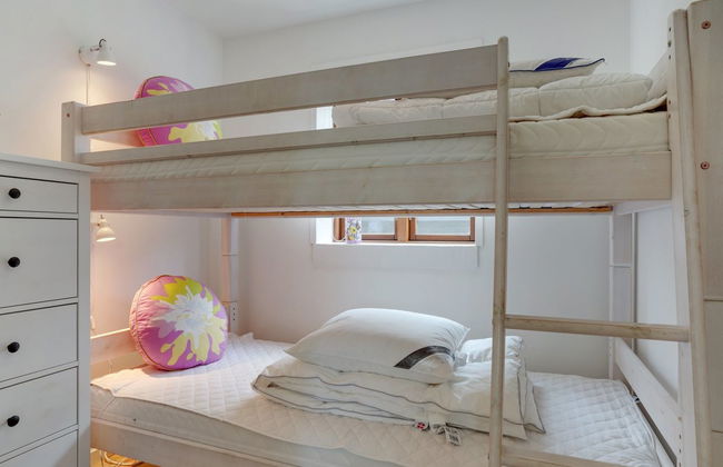 "Eivi" - 150m from the sea - Foto 44