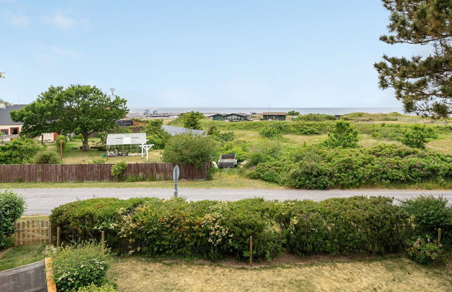 "Eivi" - 150m from the sea - Foto 7