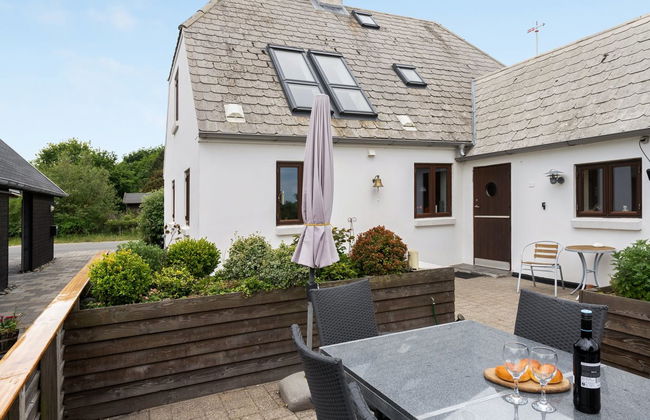 "Eivi" - 150m from the sea - Foto 28