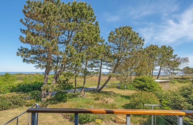 "Eivi" - 150m from the sea - Foto 13