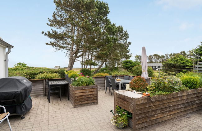 "Eivi" - 150m from the sea - Foto 29