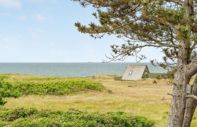 "Eivi" - 150m from the sea - Foto 31