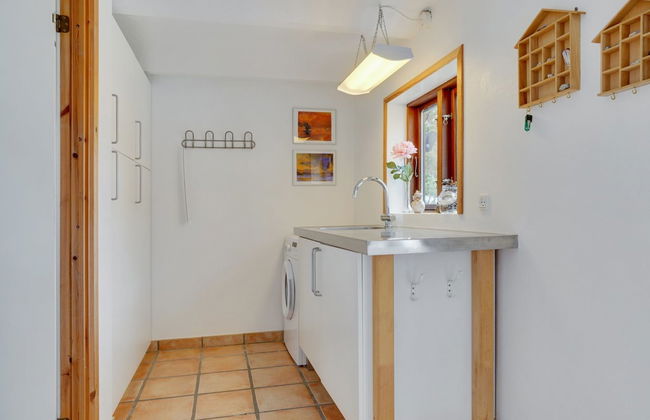 "Eivi" - 150m from the sea - Foto 5