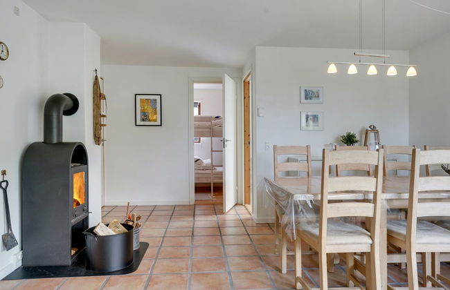 "Eivi" - 150m from the sea - Foto 39