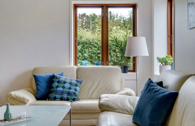 "Eivi" - 150m from the sea - Foto 33