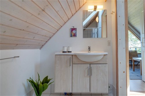 Foto 41 - Haus mit 3 Schlafzimmern in Vesterø Havn mit terrasse