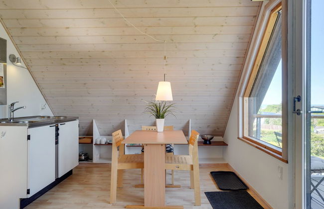 "Eivi" - 150m from the sea - Foto 15