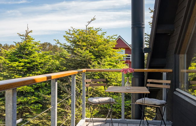 "Eivi" - 150m from the sea - Foto 10