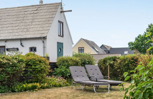 "Eivi" - 150m from the sea - Foto 21